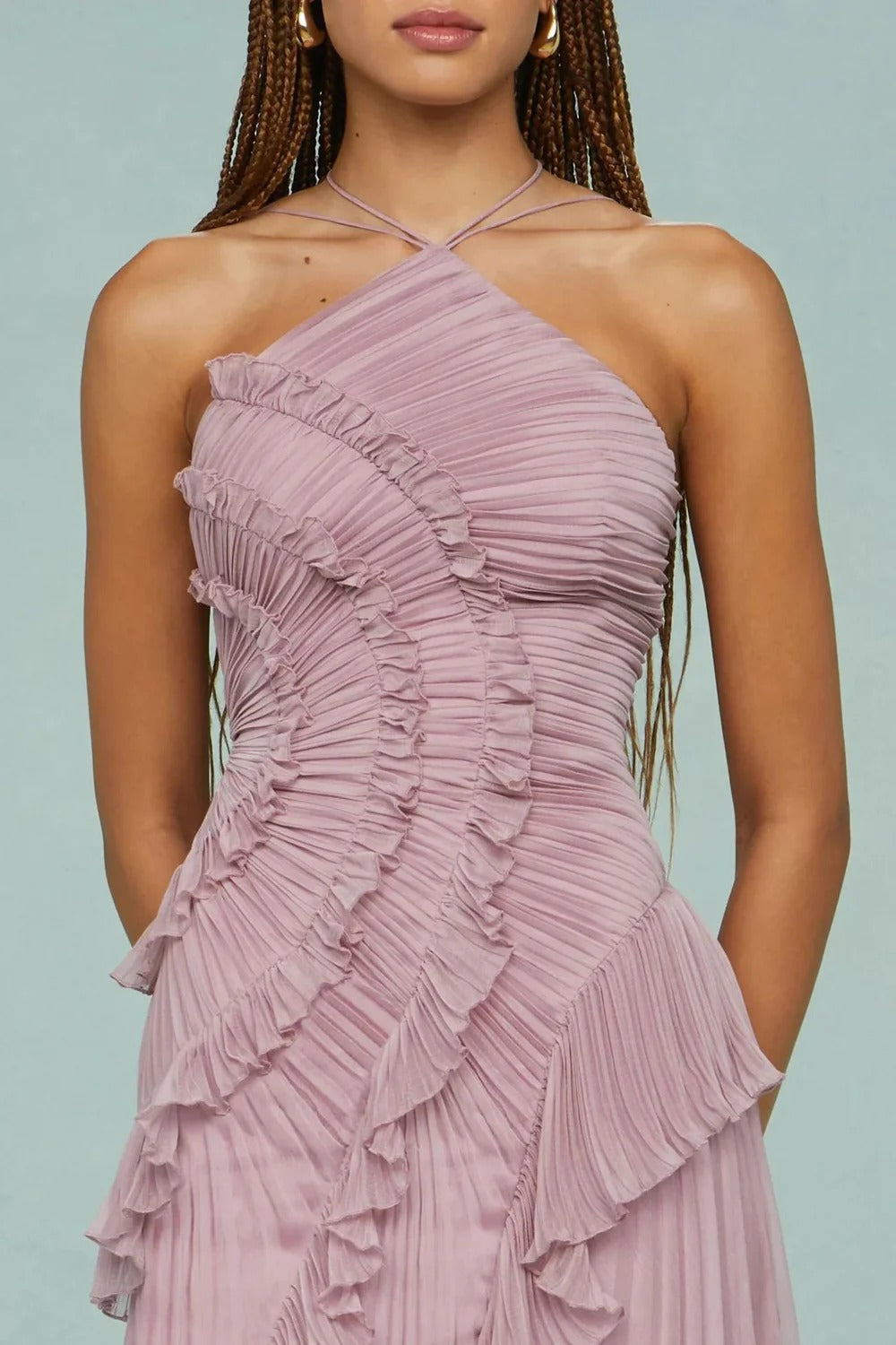 Emmeline™ Maximekko