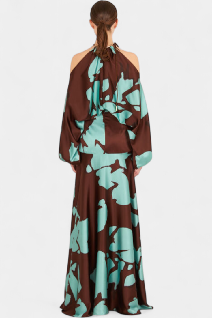 Monte™ Maximekko