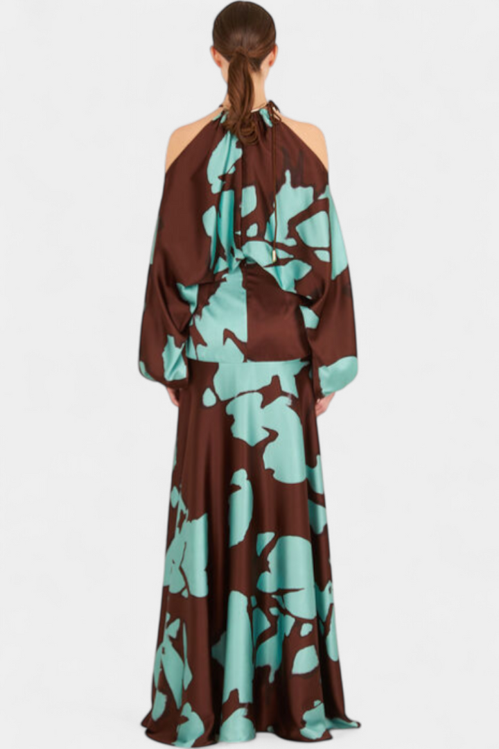 Monte™ Maximekko