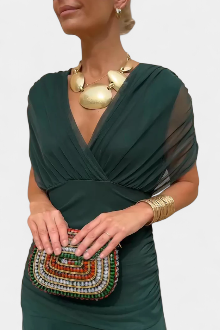 Alondra™ Midimekko