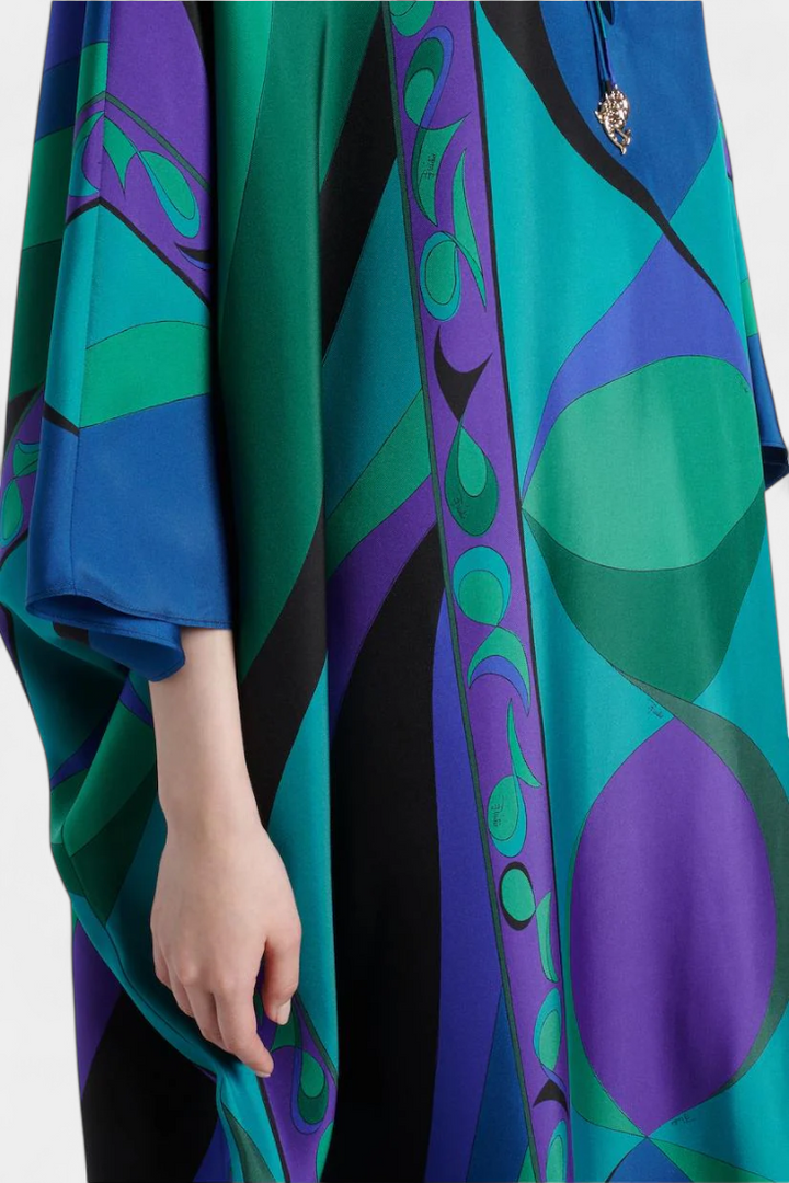 Fiorella™ Maximekko