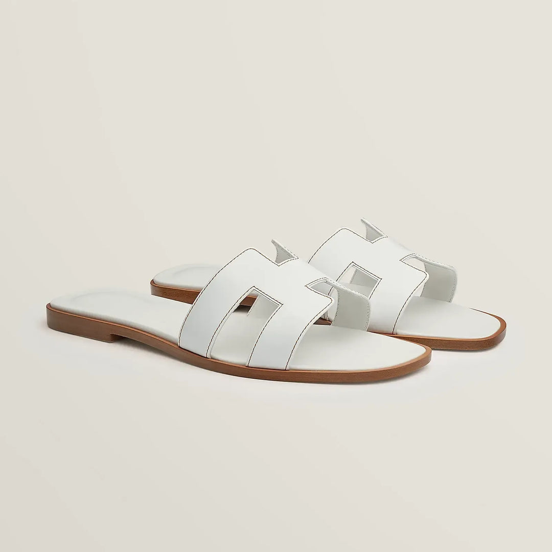 Chloé™ | Orthopedische Comfortabele Sandalen