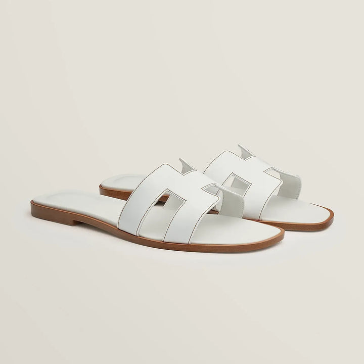Chloé™ | Orthopedische Comfortabele Sandalen