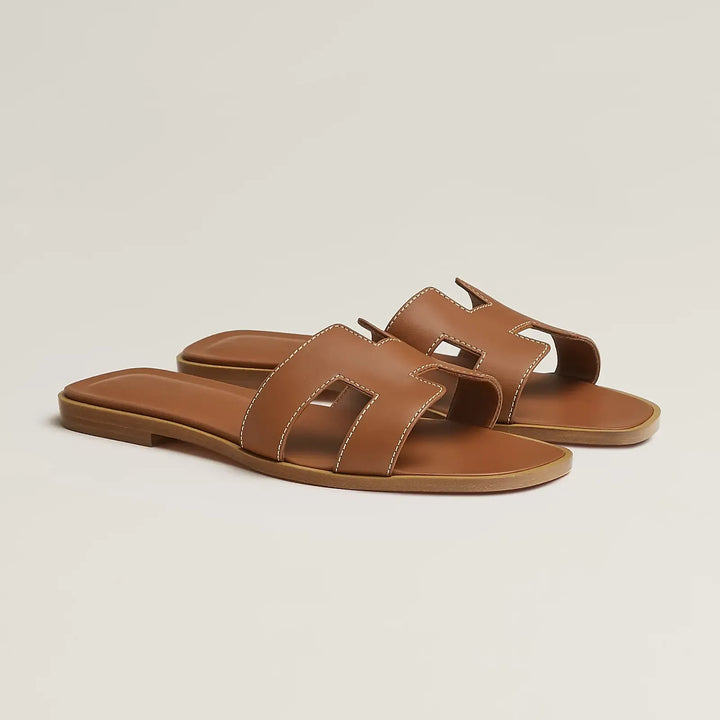 Chloé™ | Orthopedische Comfortabele Sandalen