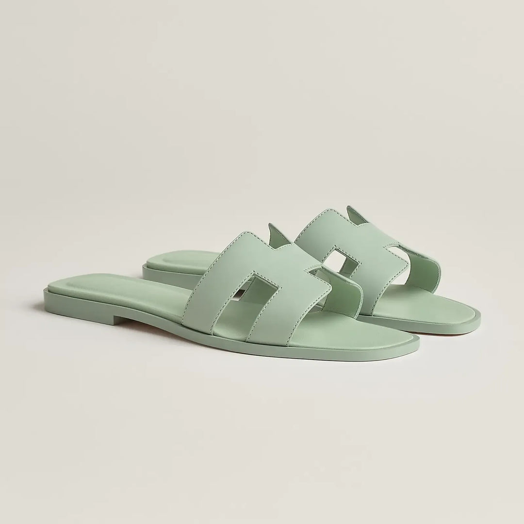 Chloé™ | Orthopedische Comfortabele Sandalen