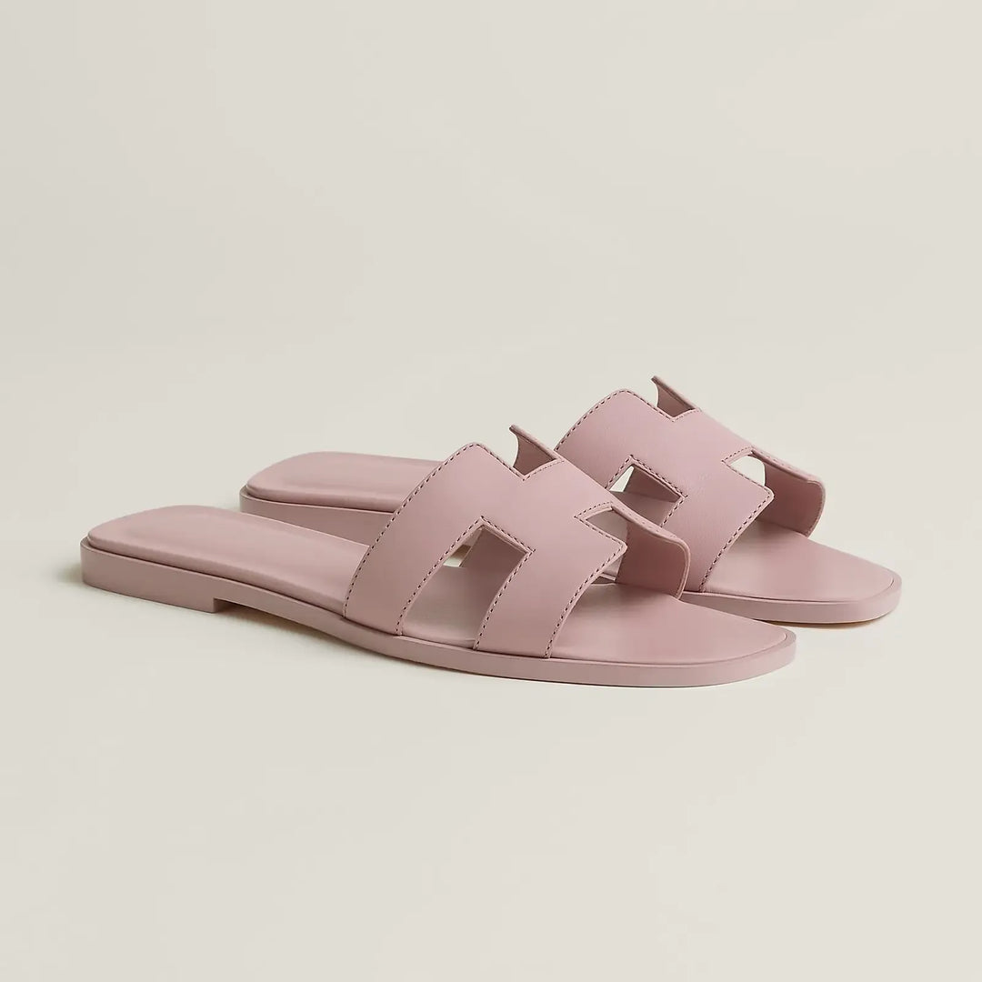 Chloé™ | Orthopedische Comfortabele Sandalen