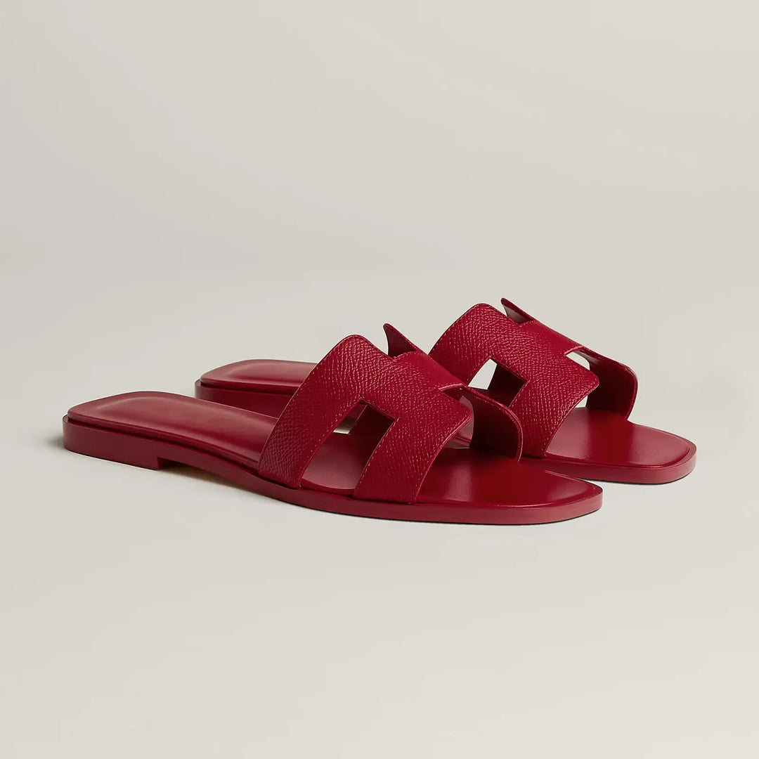 Chloé™ | Orthopedische Comfortabele Sandalen