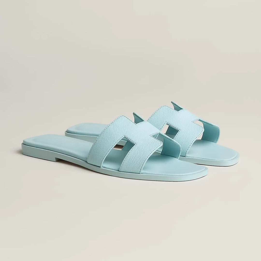 Chloé™ | Orthopedische Comfortabele Sandalen