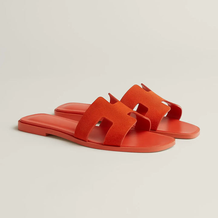Chloé™ | Orthopedische Comfortabele Sandalen