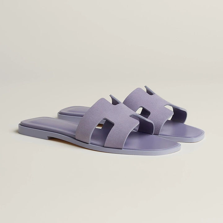 Chloé™ | Orthopedische Comfortabele Sandalen