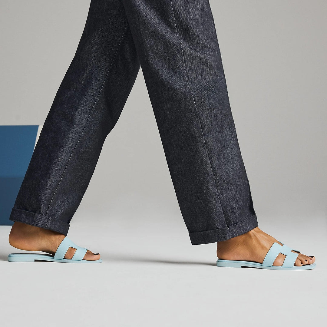 Chloé™ | Orthopedische Comfortabele Sandalen