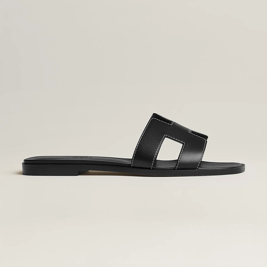 Chloé™ | Orthopedische Comfortabele Sandalen