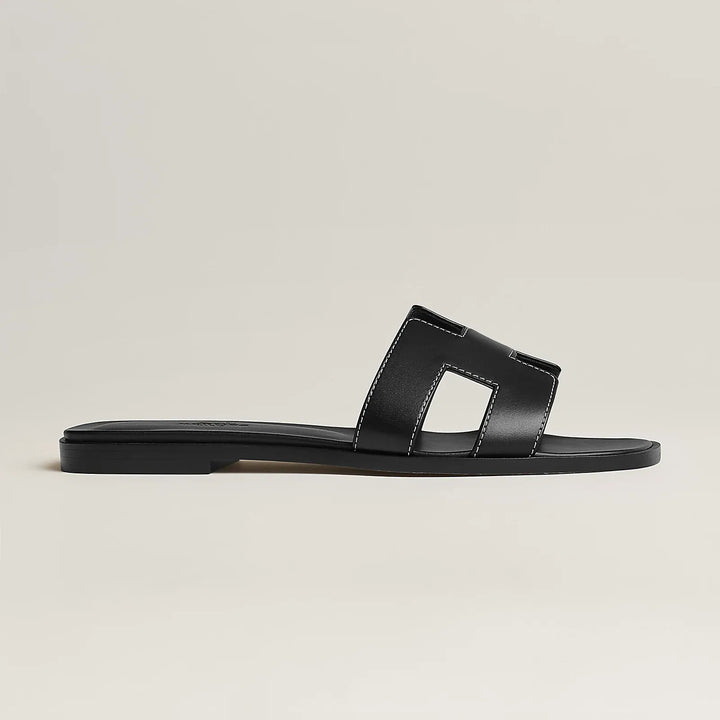 Chloé™ | Orthopedische Comfortabele Sandalen