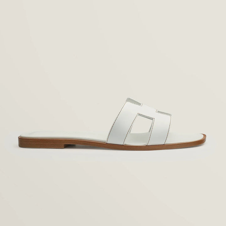 Chloé™ | Orthopedische Comfortabele Sandalen