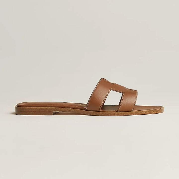 Chloé™ | Orthopedische Comfortabele Sandalen