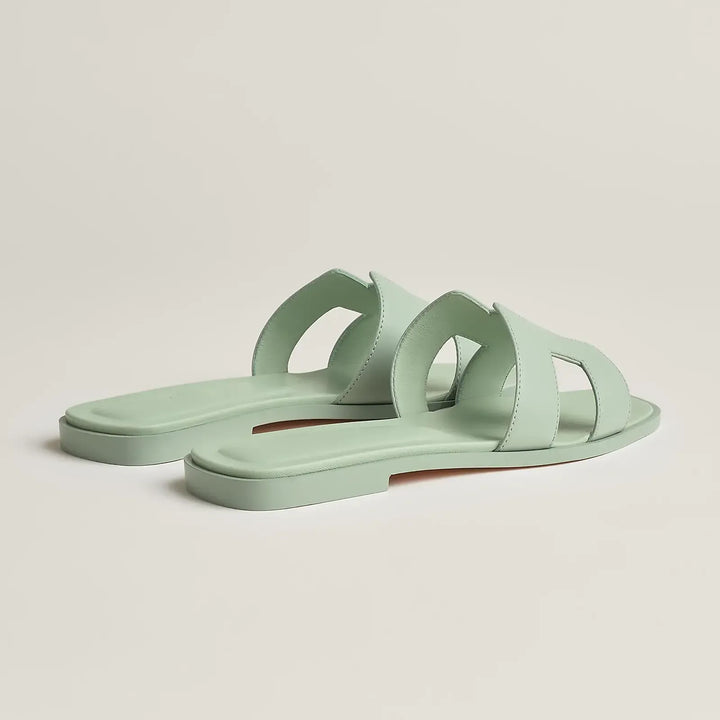 Chloé™ | Orthopedische Comfortabele Sandalen