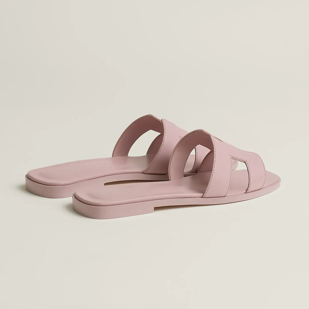 Chloé™ | Orthopedische Comfortabele Sandalen