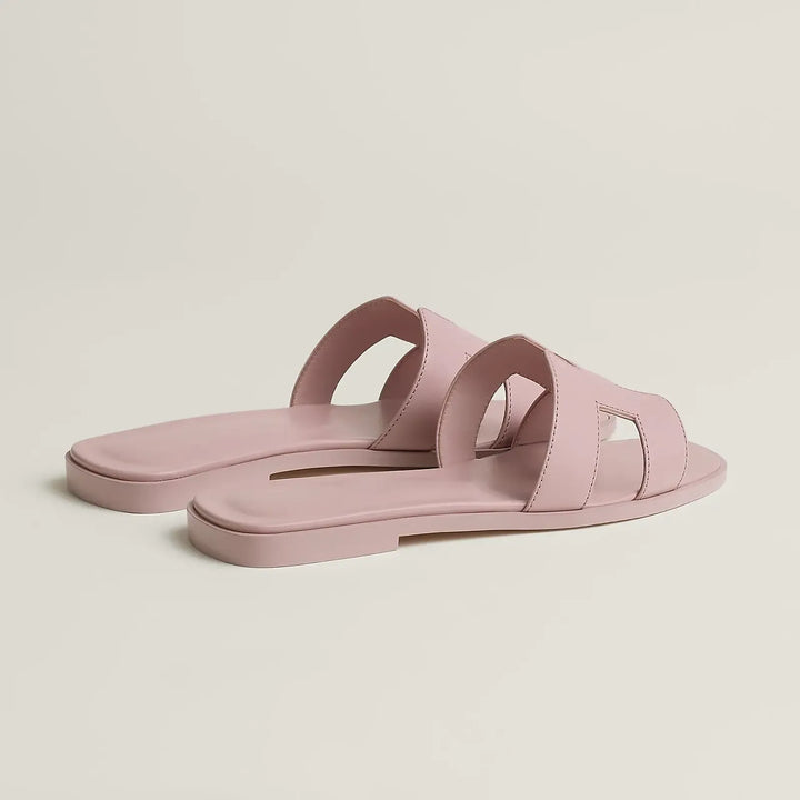 Chloé™ | Orthopedische Comfortabele Sandalen