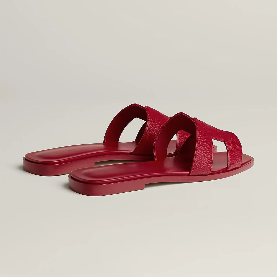 Chloé™ | Orthopedische Comfortabele Sandalen