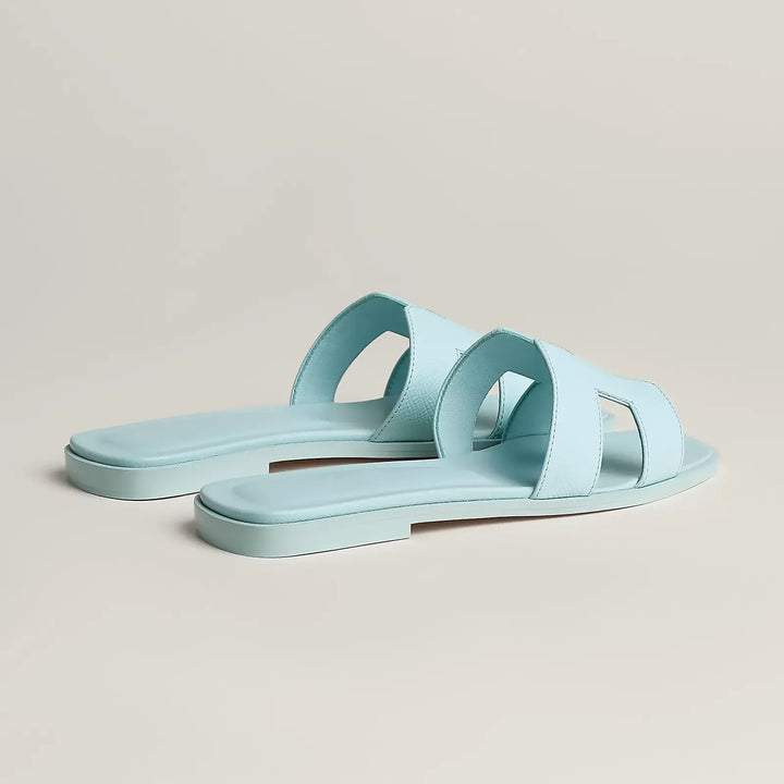 Chloé™ | Orthopedische Comfortabele Sandalen