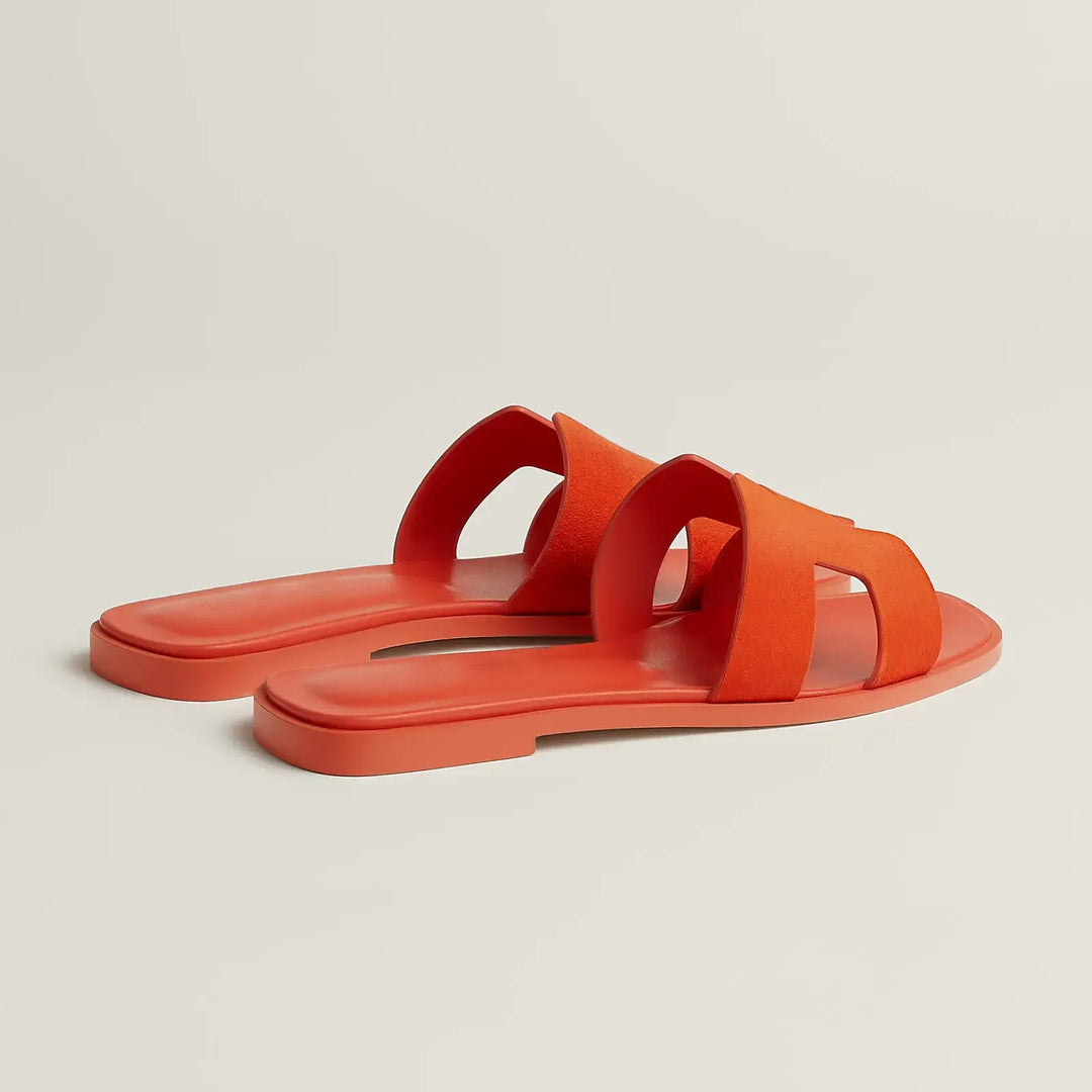 Chloé™ | Orthopedische Comfortabele Sandalen