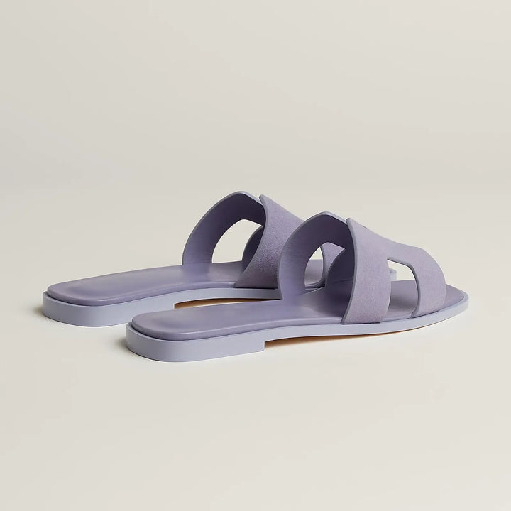 Chloé™ | Orthopedische Comfortabele Sandalen