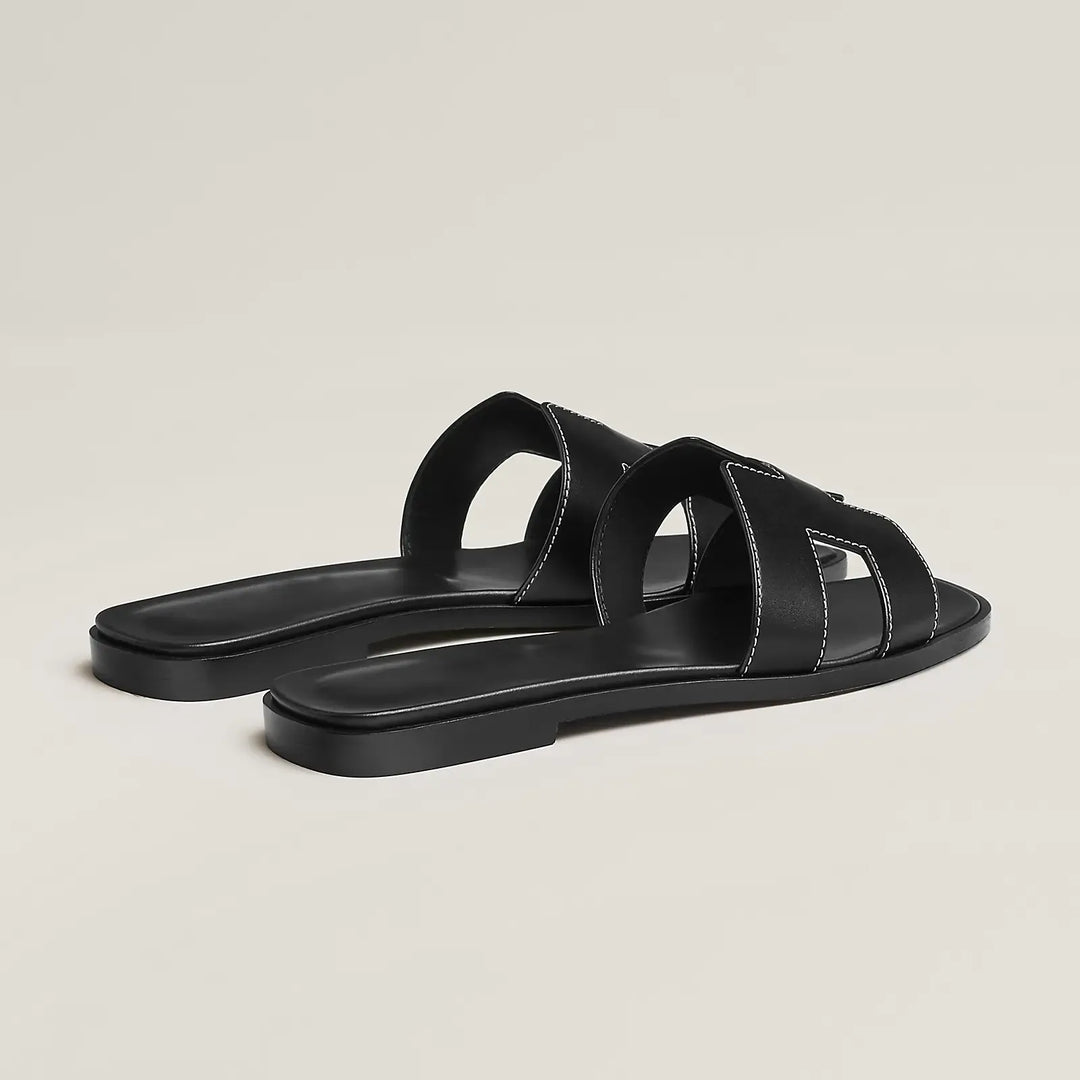 Chloé™ | Orthopedische Comfortabele Sandalen