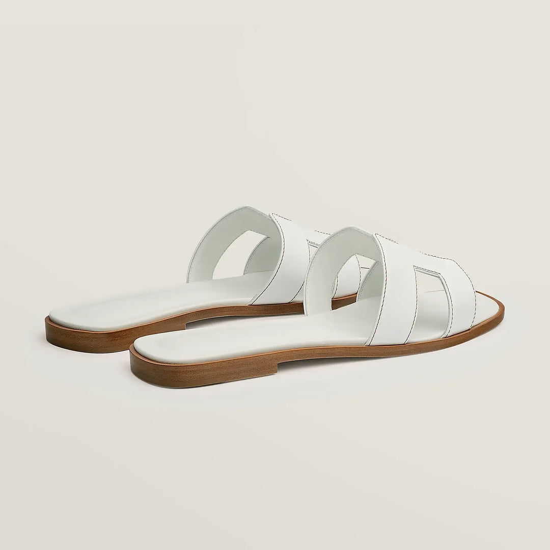 Chloé™ | Orthopedische Comfortabele Sandalen