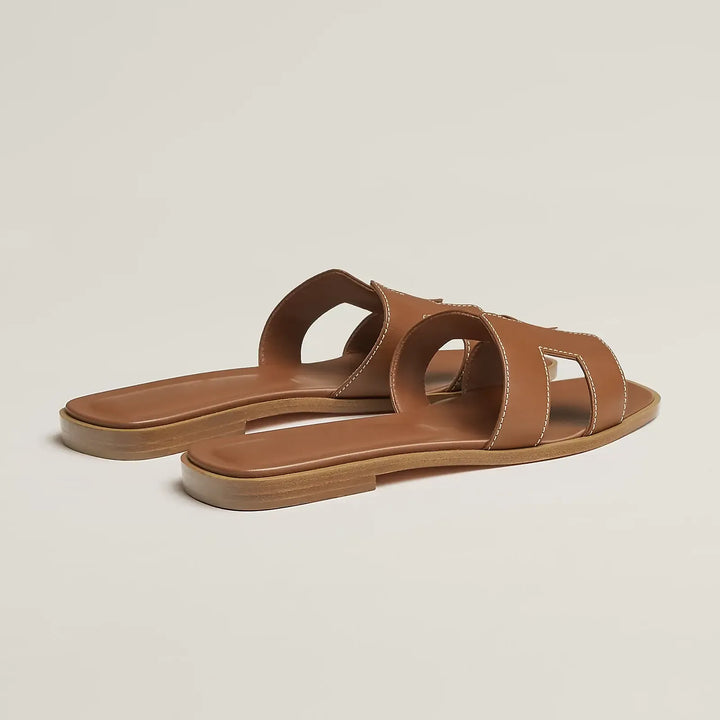 Chloé™ | Orthopedische Comfortabele Sandalen