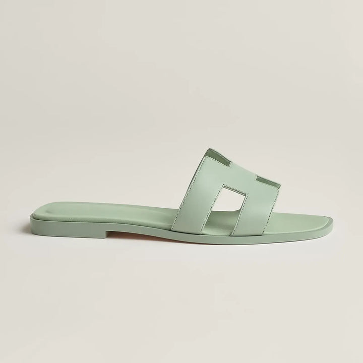 Chloé™ | Orthopedische Comfortabele Sandalen