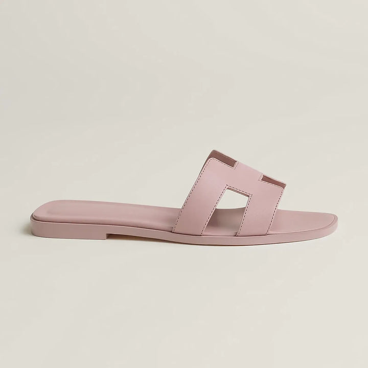 Chloé™ | Orthopedische Comfortabele Sandalen