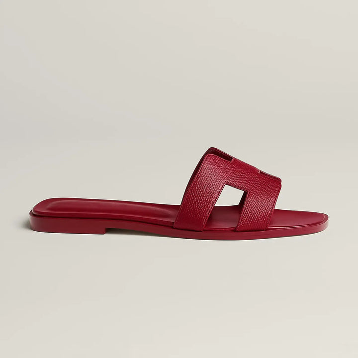 Chloé™ | Orthopedische Comfortabele Sandalen