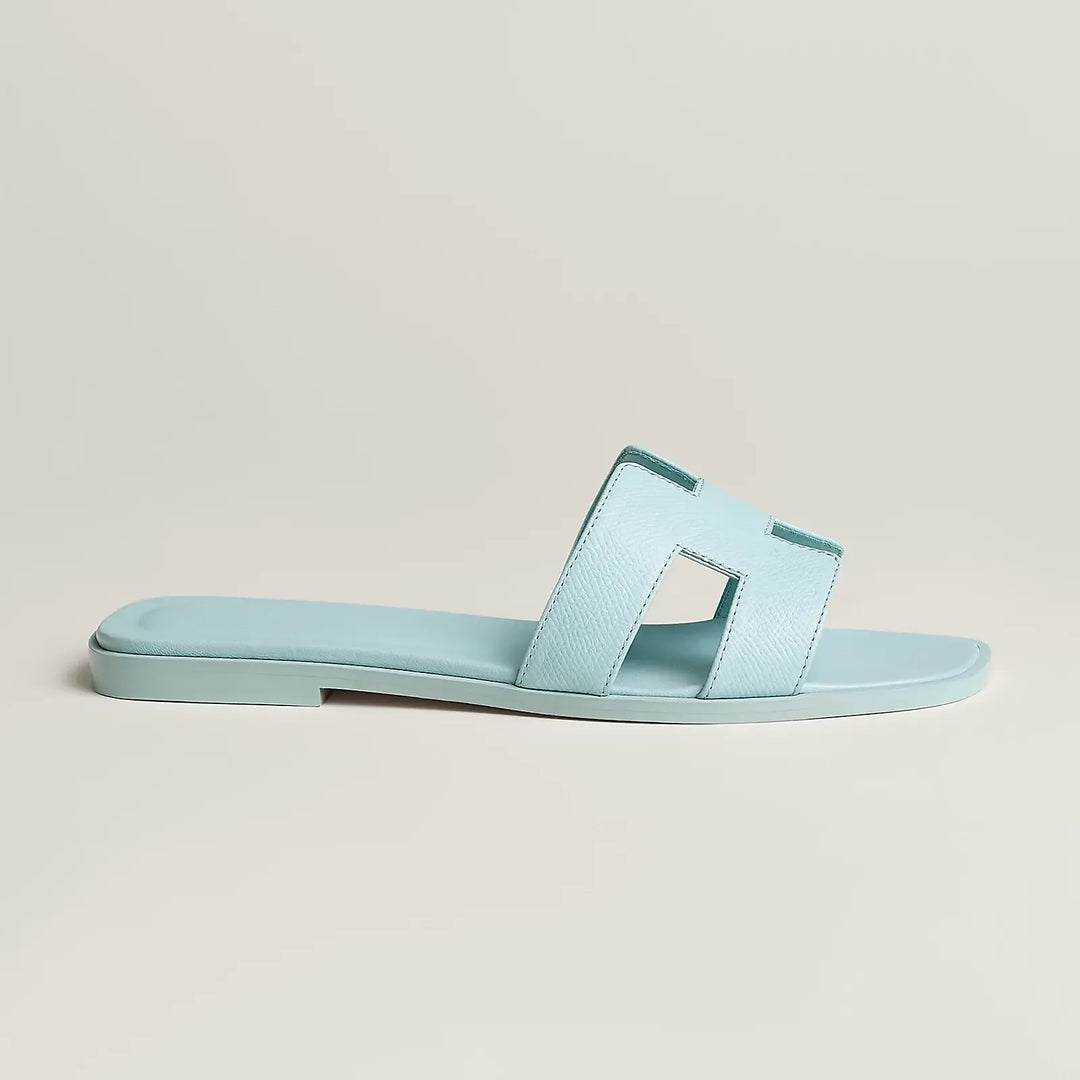 Chloé™ | Orthopedische Comfortabele Sandalen