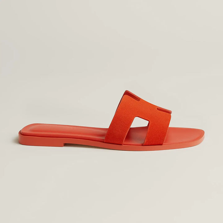 Chloé™ | Orthopedische Comfortabele Sandalen