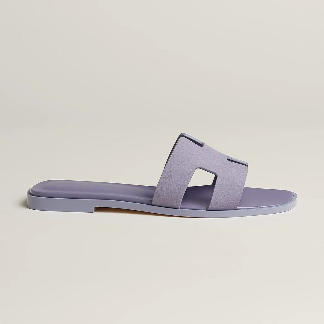 Chloé™ | Orthopedische Comfortabele Sandalen
