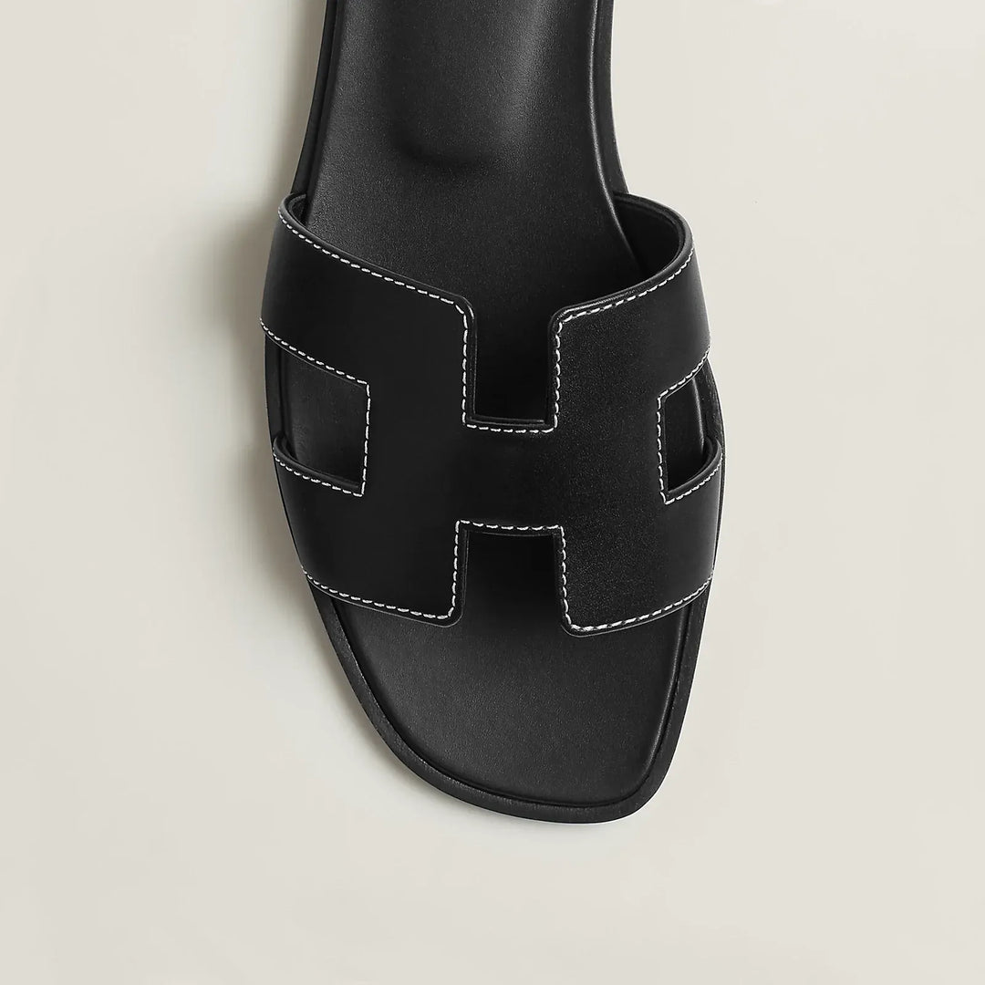 Chloé™ | Orthopedische Comfortabele Sandalen