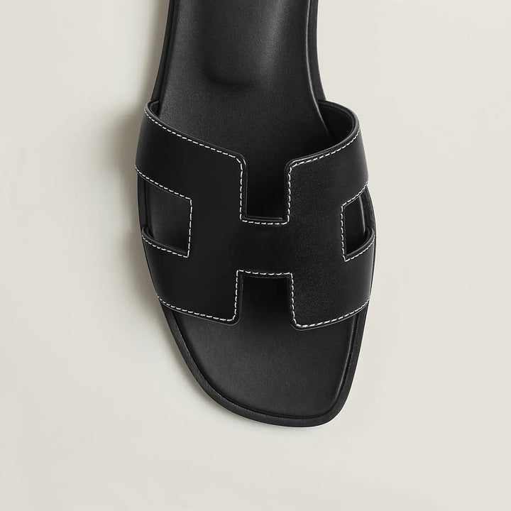 Chloé™ | Orthopedische Comfortabele Sandalen