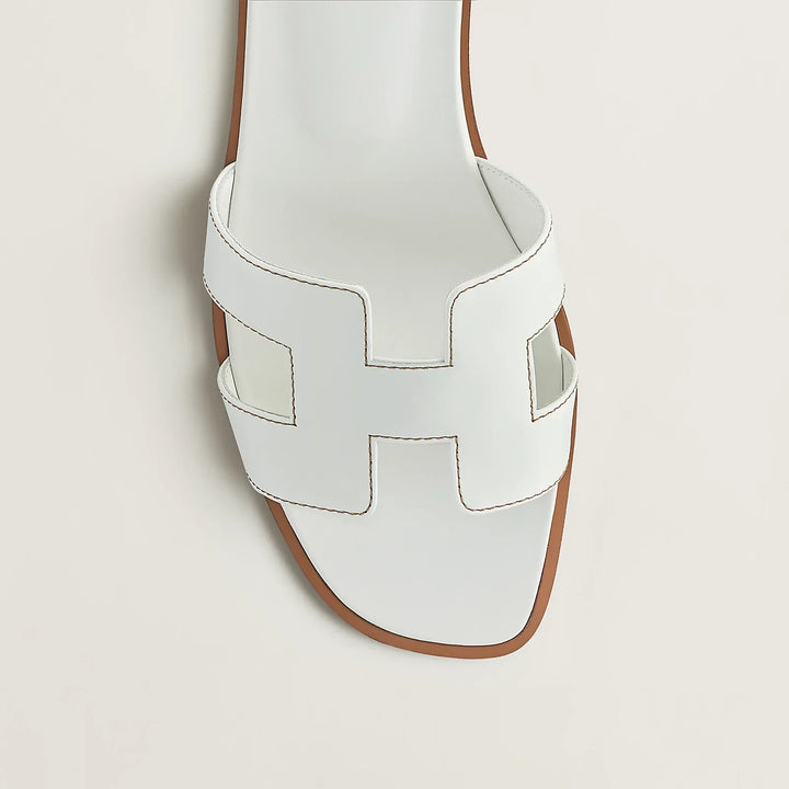 Chloé™ | Orthopedische Comfortabele Sandalen