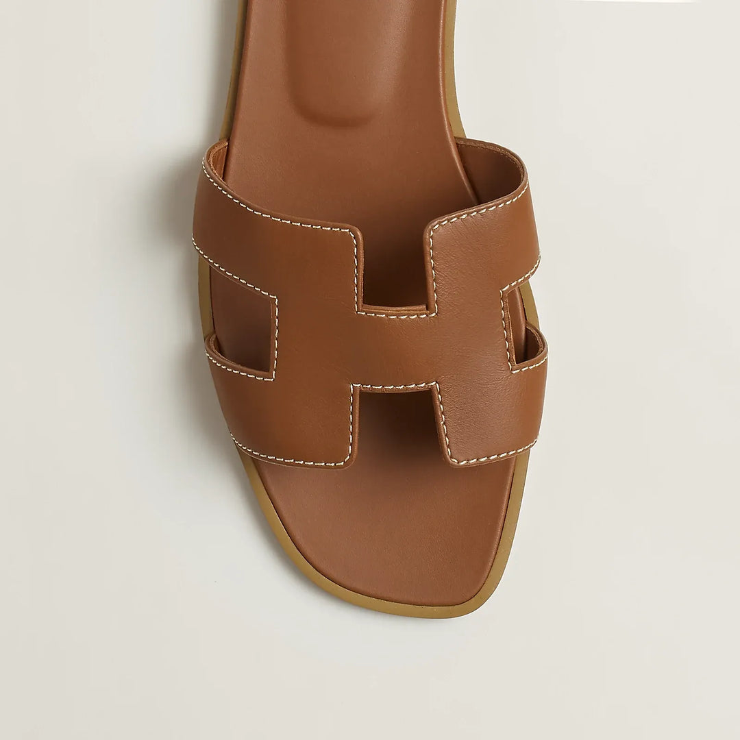 Chloé™ | Orthopedische Comfortabele Sandalen