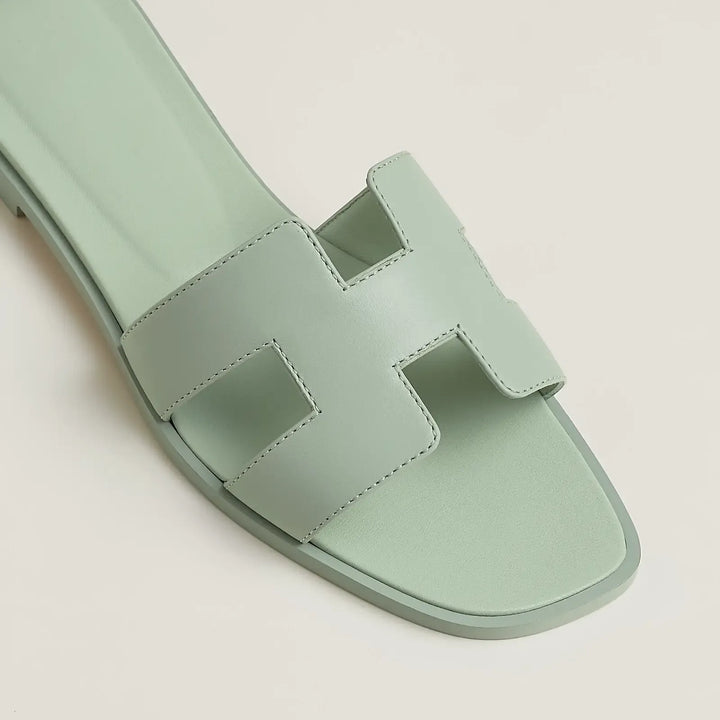 Chloé™ | Orthopedische Comfortabele Sandalen