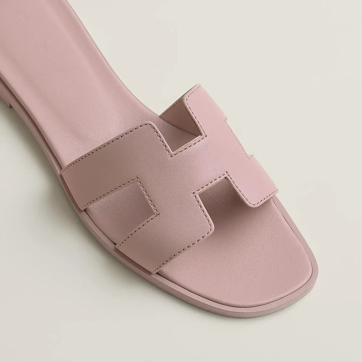 Chloé™ | Orthopedische Comfortabele Sandalen