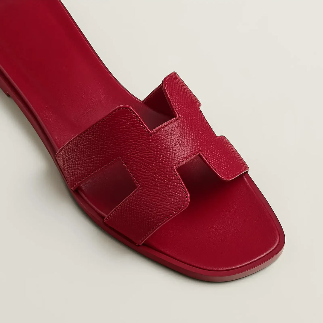 Chloé™ | Orthopedische Comfortabele Sandalen