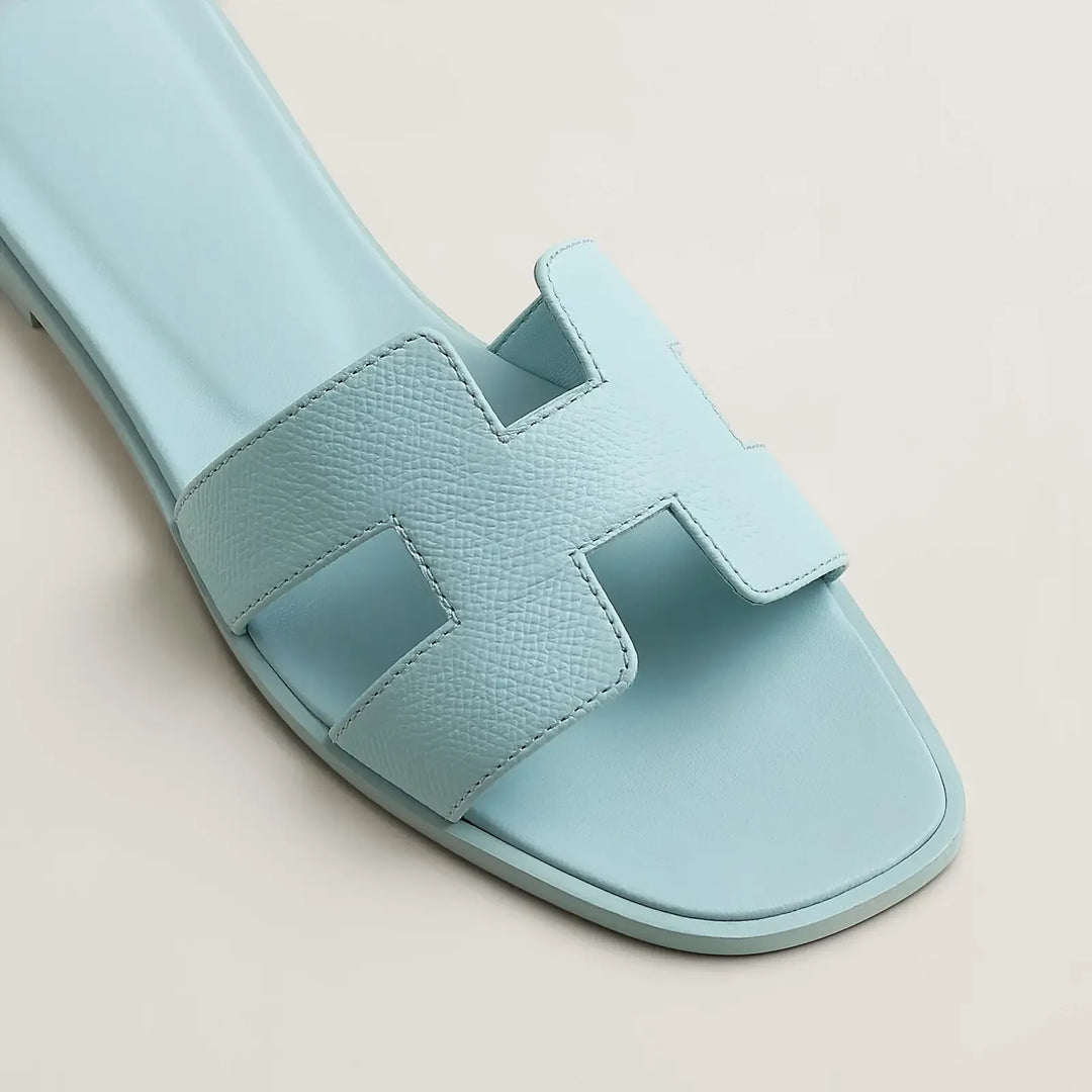 Chloé™ | Orthopedische Comfortabele Sandalen
