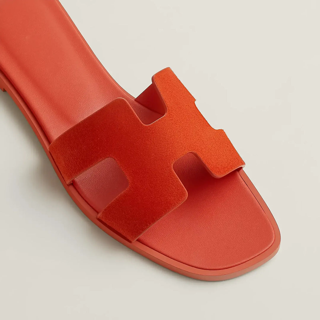 Chloé™ | Orthopedische Comfortabele Sandalen
