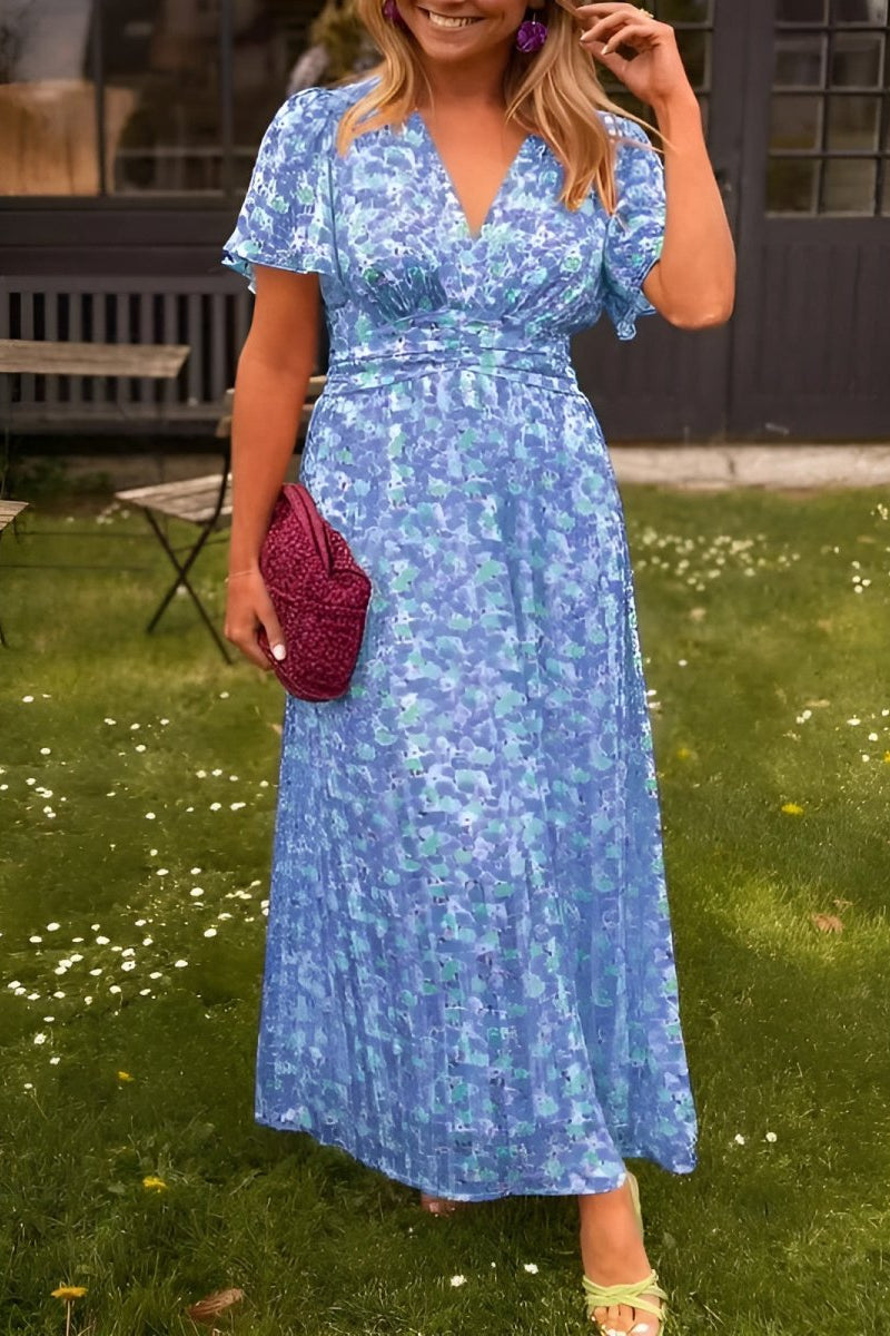 Marlene™ Maximekko