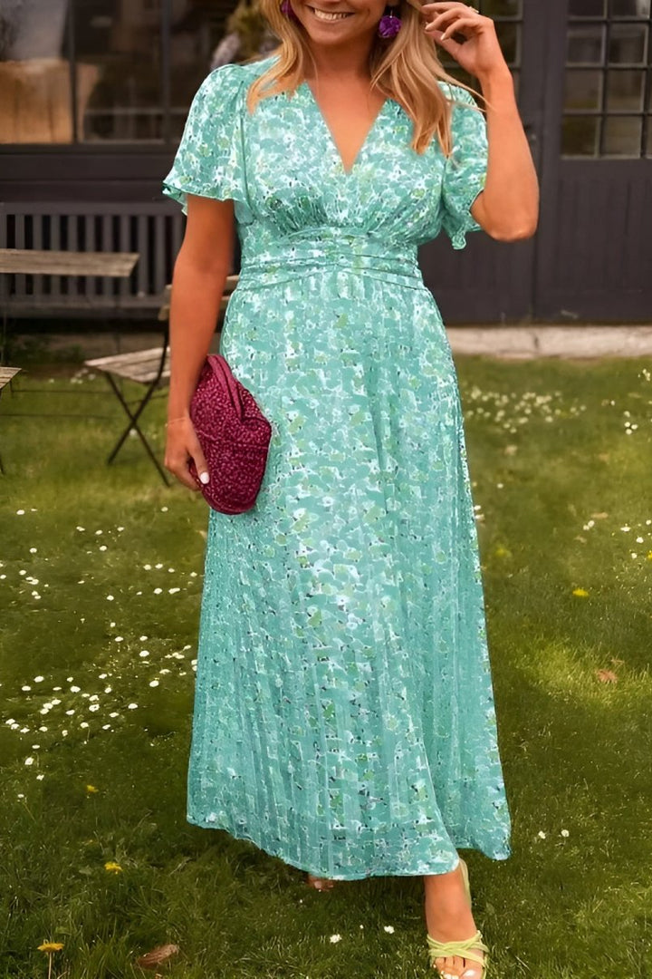 Marlene™ Maximekko