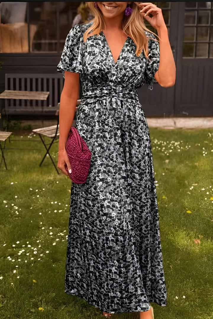 Marlene™ Maximekko