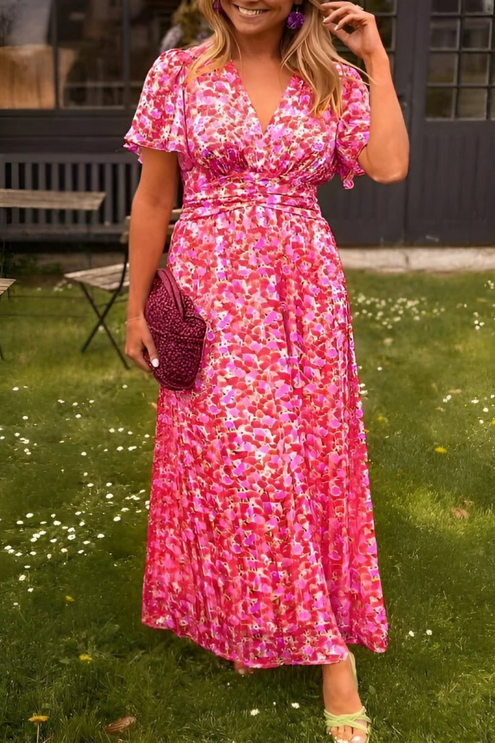 Marlene™ Maximekko