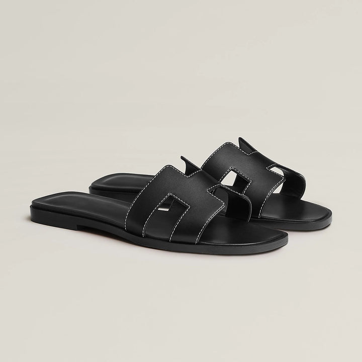 Chloé™ | Orthopedische Comfortabele Sandalen