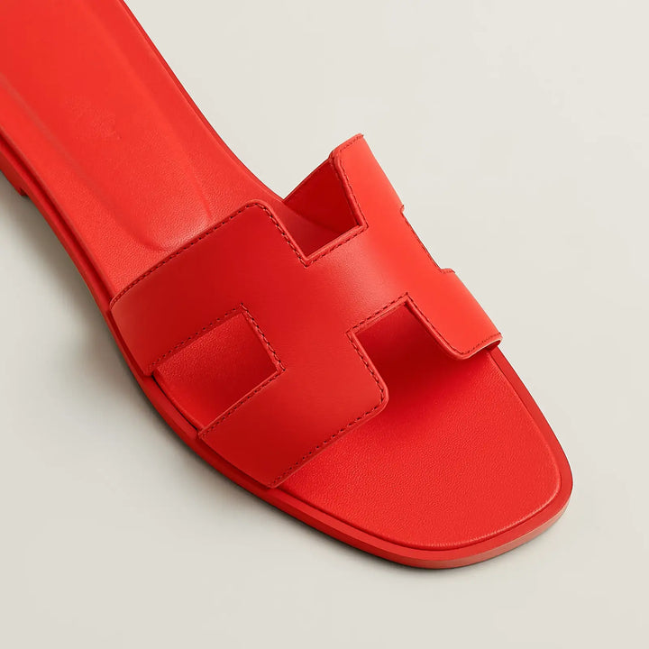 Chloé™ | Orthopedische Comfortabele Sandalen